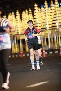 BIB: 
                            <button type="button" onclick="openModal(23856877)" class="btn btn-primary btn-sm float-right btn-popup" data-toggle="modal" data-target=".modal-high-quality">
                        <i class="fas fa-shopping-cart"></i> Add to Cart
                    </button>
                                            <button type="button" onclick="isThisMe(23856877, true)" class="btn btn-success btn-sm float-right btn-popup btn-isme hidden" data-toggle="tooltip" data-placement="bottom" title="นี่คือรูปของคุณใช่ไหม คลิกที่นี่เพื่อเอาเข้าอัลบั้ม">
                        <i class="fas fa-plus"></i> Add to album
                    </button>
                    <button type="button" onclick="isThisMe(23856877, false)" class="btn btn-warning btn-sm float-right btn-popup btn-isnotme hidden">
                        <i class="fas fa-ban"></i> Remove from album
                    </button>